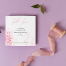 Search for mimosa bridal shower invitations Elegant