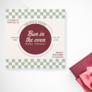 Search for italian baby shower Pizza