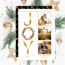 Search for peaceful christmas cards Family