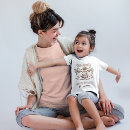 Search for cattles clothing For kids