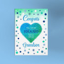 Search for new nana cards Grandma