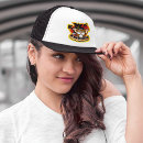 Search for horror film baseball caps Gremlins