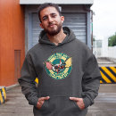 Search for gremlins hoodies Mogwai