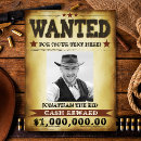 Search for western birthday art Wild west