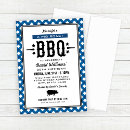 Search for pig roast birthday invitations Summer