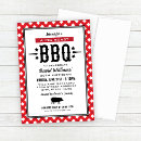 Search for pig roast birthday invitations Summer