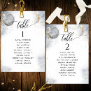 Search for moon and stars wedding signs Celestial