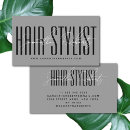 Search for hair stylist Modern