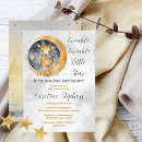Search for little deer invitations Twinkle twinkle little star