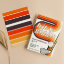 Search for hitting invitations Retro