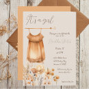 Search for golden girls invitations Floral