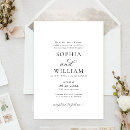 Search for cordial Cordially invited