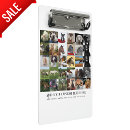 Search for best friend clipboards Photo collage