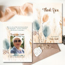 Search for bereavement photo cards Funeral