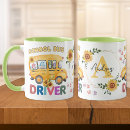 Search for sunflower print mugs Appreciation