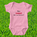 Search for meme baby clothes Typography