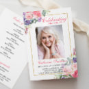 Search for obituary template Remembrance