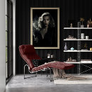 Search for film noir posters Mystery