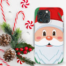 Search for christmas iphone 13 pro cases Retro