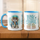 Search for backpack mugs Back to school