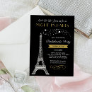 Search for hens party invitations Chic