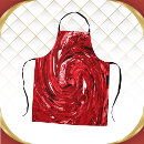 Search for black design aprons Elegant