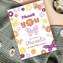 Search for messages for thank you cards Cute