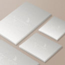 Search for business post it notes Black white