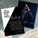Search for gothic photo cards Mystical