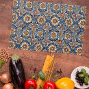 Search for mexican tea towels Southwest