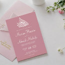 Search for nikah invitations Bismillah