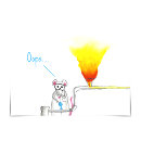 Search for you can do it cards Science