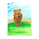 Search for adoption day cards Watercolor