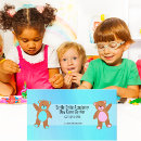 Search for child care business cards Daycare