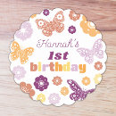 Search for retro coasters Boho