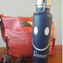 Search for smile drinkware Cartoon