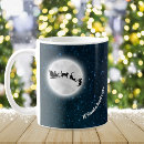 Search for moon cat mugs Funny