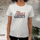 Search for prochoice tshirts Reproductive rights