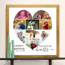 Search for loving memory posters Photo collage