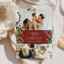 Search for rustic chic cards Elegant