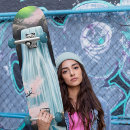 Search for cherry blossom skateboards Nature