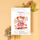 Search for believing invitations For kids