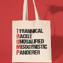 Search for acronyms accessories Funny