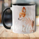 Search for happy animal mugs Merry christmas