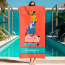 Search for dogs bath towels Kids