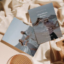 Search for dual invitations Simple