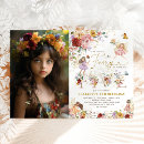 Search for fairy princess invitations Girl
