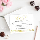 Search for black damask gold Script
