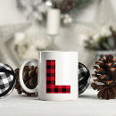 Search for l mugs Text