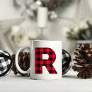 Search for initial r mugs Bold
